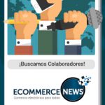 banner-periodista