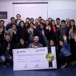 diplomado.capece-ecommerce-academy