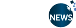 logo-footer