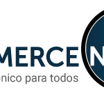 logo-header