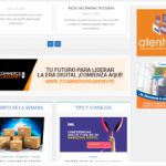 box-banner
