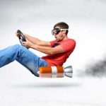 crecimiento-ecommerce-peru-evolucion-1