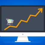 ecommerce-crecimiento-peru-2019