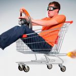 ecommerce-peru-2018-crecimiento