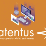gif-atentus-peru