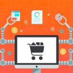 herramientas-ecommerce-optimizar-imagenes-1
