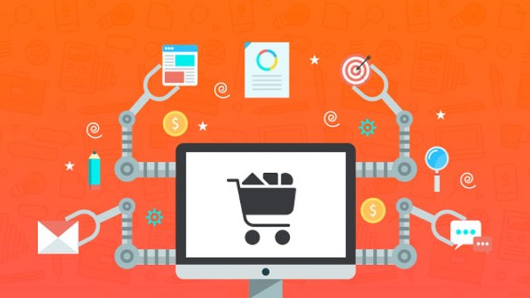 10 Herramientas para optimizar imágenes de tu ecommerce | Ecommercenews ...