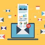 kpis-utiles-mail-marketing