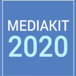 mediakit