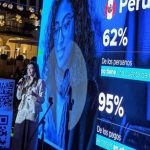 mercado-pago-qr-peru