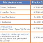 mix-anuncios