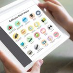 perucompras-ecommerce-2019