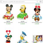 platanitos-ecommerce-juguetes