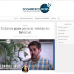 reportajes-en-video