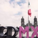 stripe-mexico-latinoamerica