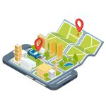 Localización-1