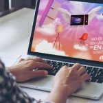 Linio-Click-Collect