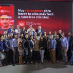 aplicativo-caja-trujillo