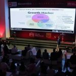 aplicativo-caja-trujillo-capece