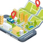 beneficios-del-geomarketing-cinco
