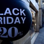 black-friday-colombia