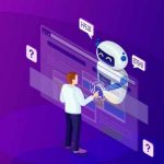 chatbot-comercio-electronico