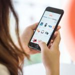 compras-online-millenials-peru