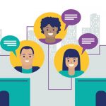 conversacion-cliente.tendencias