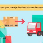 devolucion-de-pedidos-ecommerce