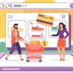 ecommerce-micromercados-tendencias