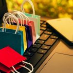 ecommerce-moda-vestir