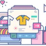 ecommerce-nicho-tendencia