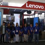 escolares-realidad-virtual-peru-con-ciencia