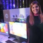 hp-peru-omnicanalidad-ecommerce