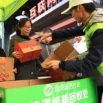 logistica-verde-alibaba-singles-day