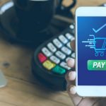 pagos-ecommerce-tendencias