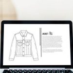 personalizacion-ecommerce-tendencias