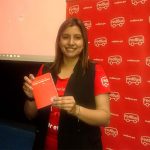 redbus-Gerente-marketing