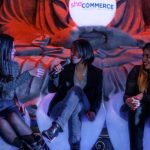 shecommerce-mujeres-ecommerce