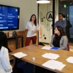 startups-peru-mujeres-inversion