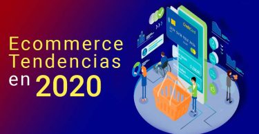 tendencias comercio electrónico 2020