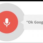 voz-ecommerce-busqueda