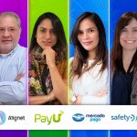 conozca-pasarelas-de-pago-en-peru