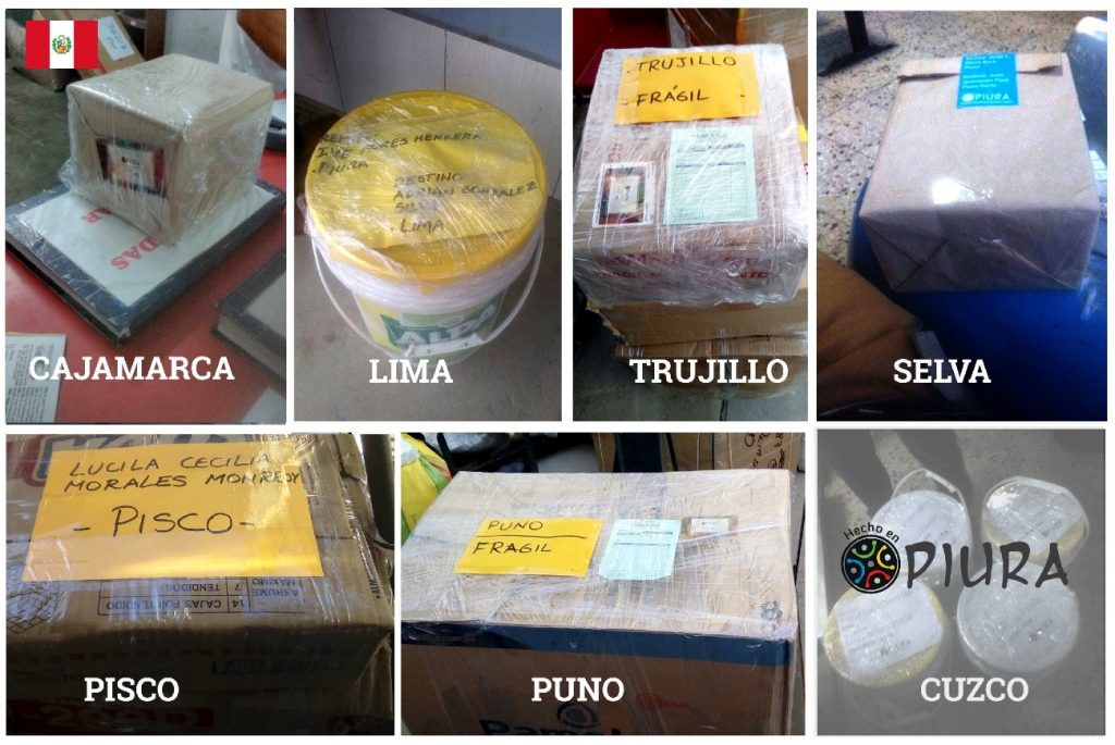 hechoenpiura.com entregas