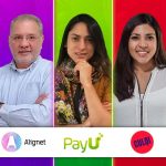 pasarelas-de-pagos-peru-2019