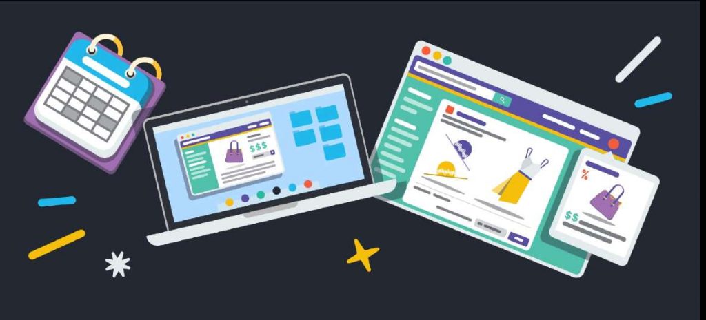 Cómo calcular los descuentos en tu tienda online