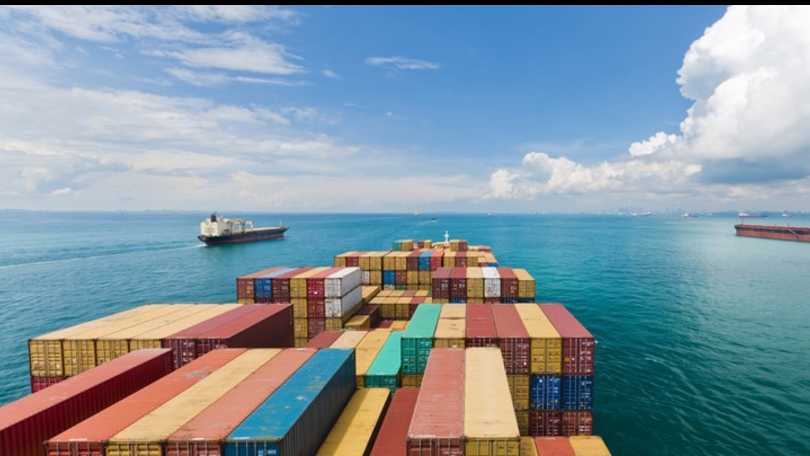 coronavirus afecta al dropshipping