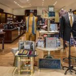 Brooks-Brothers-ecommerce-peru