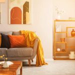 Casa-smart-tecnologia