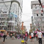 Gamarra-ecommerce-